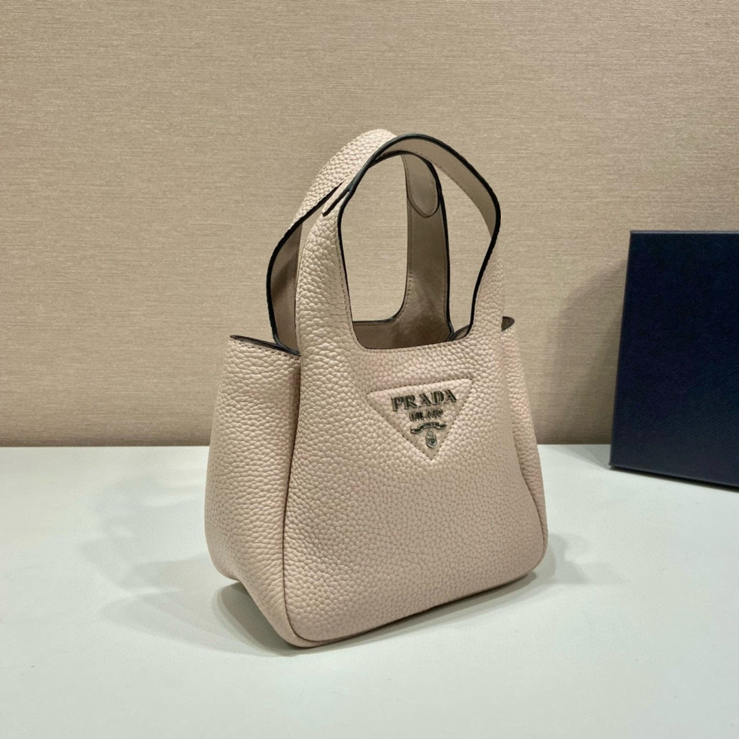 PRD Mini Tote Bag