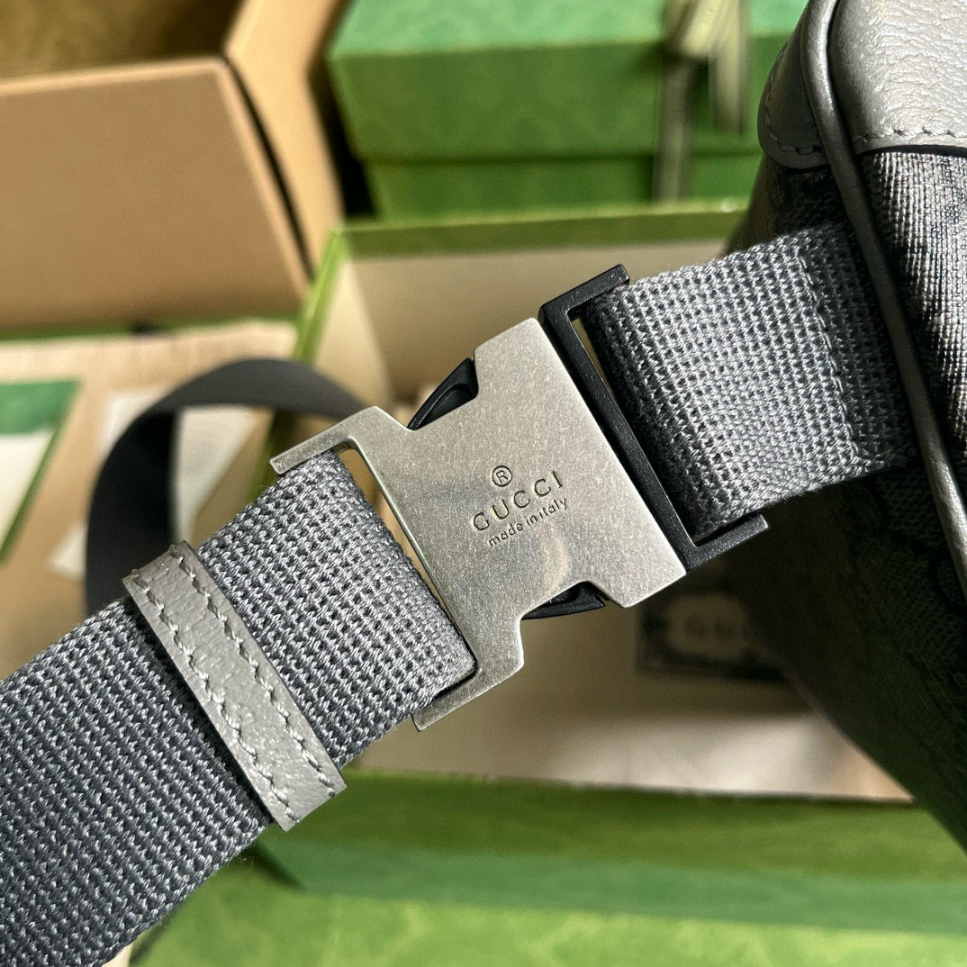 GC Crossbody Bag