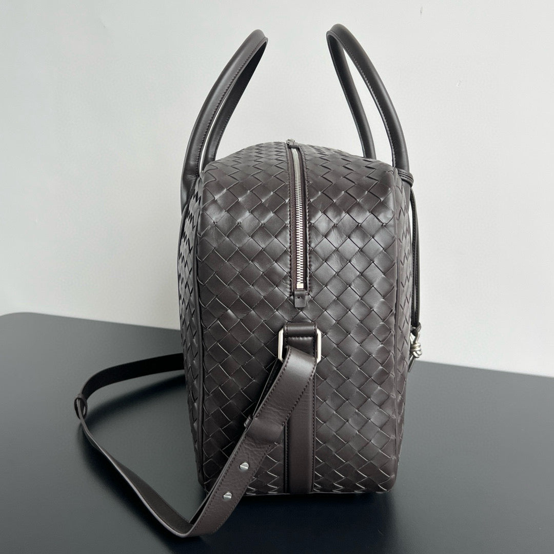 BTV Bag