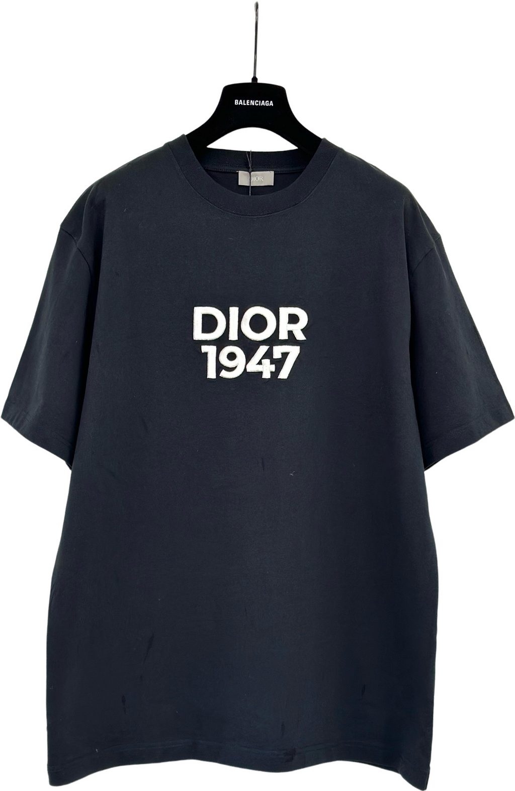 CD T-Shirt