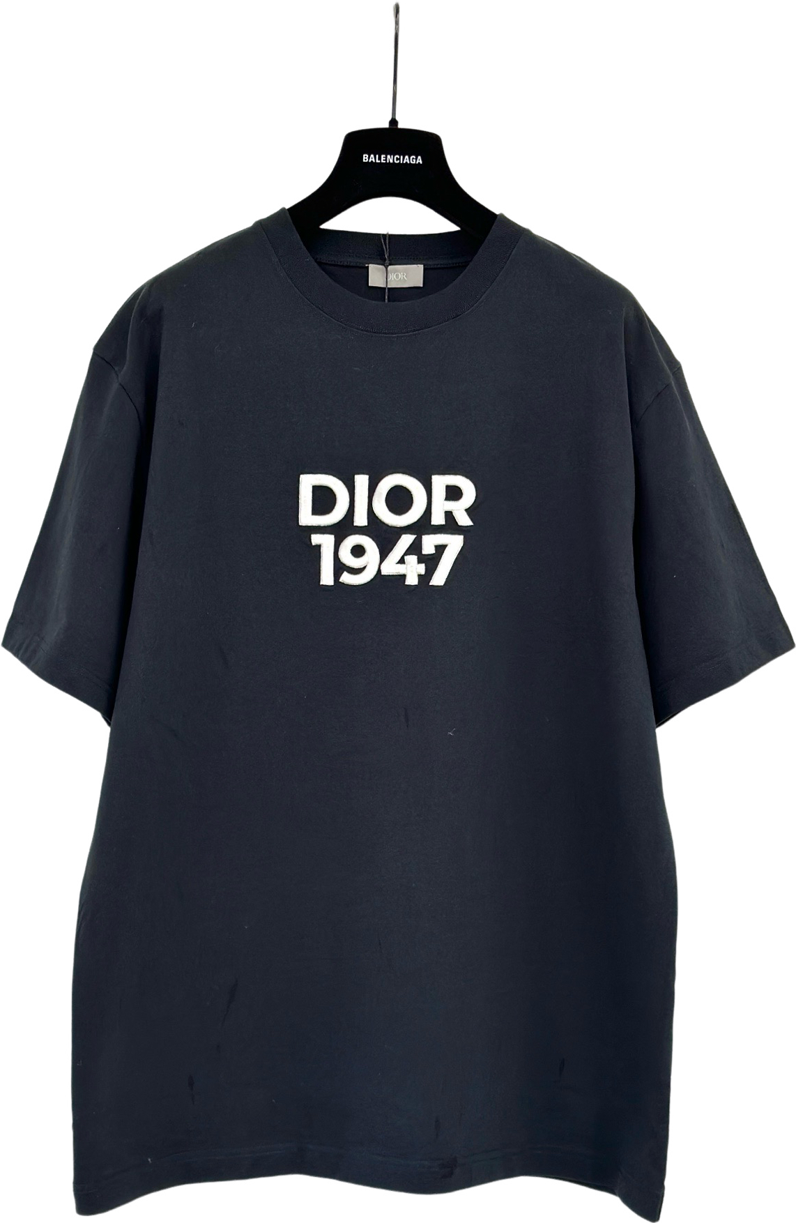 CD T-Shirt