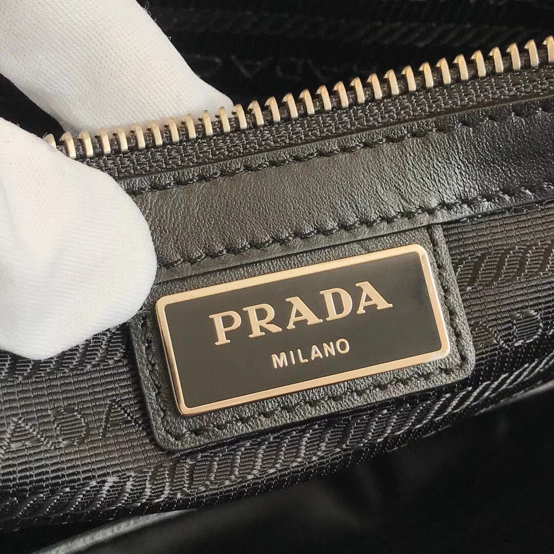 PRD Briefcase