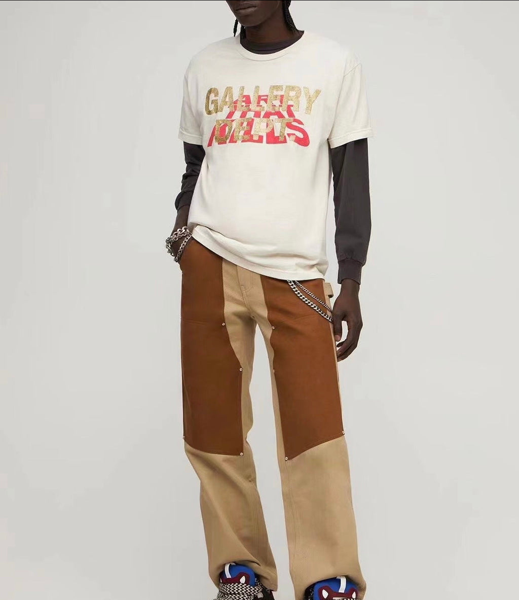 GDPT T-Shirt