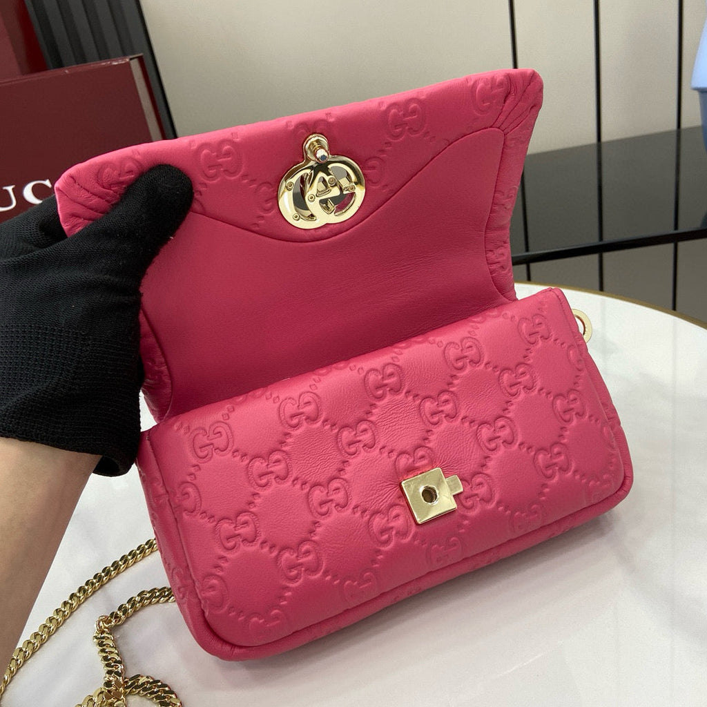 GC Milano