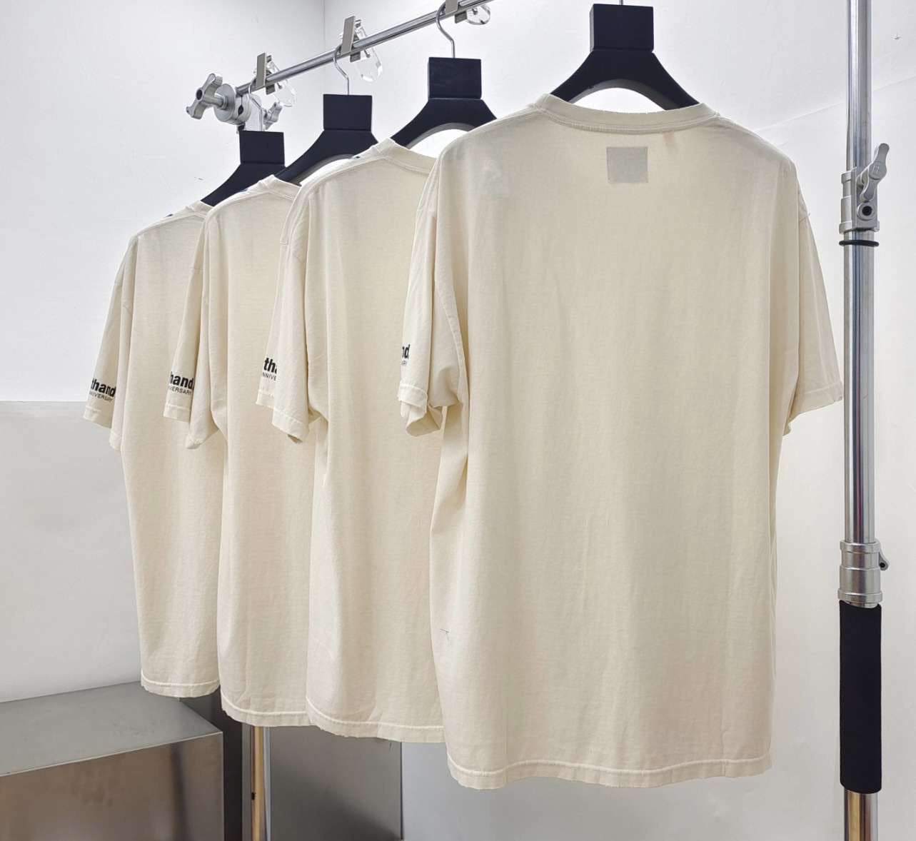 GDPT T-Shirt