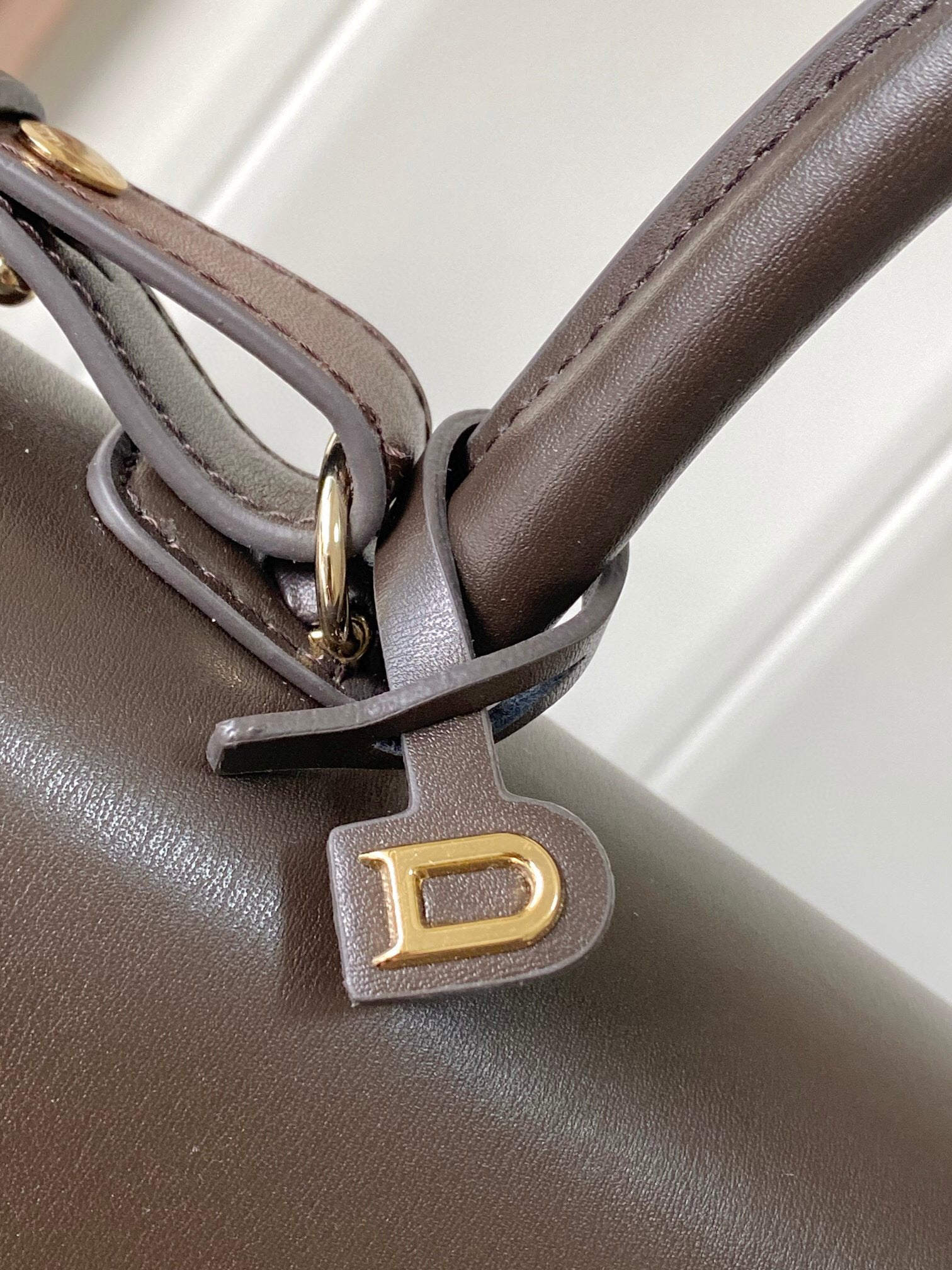 DLV Le Brilliant