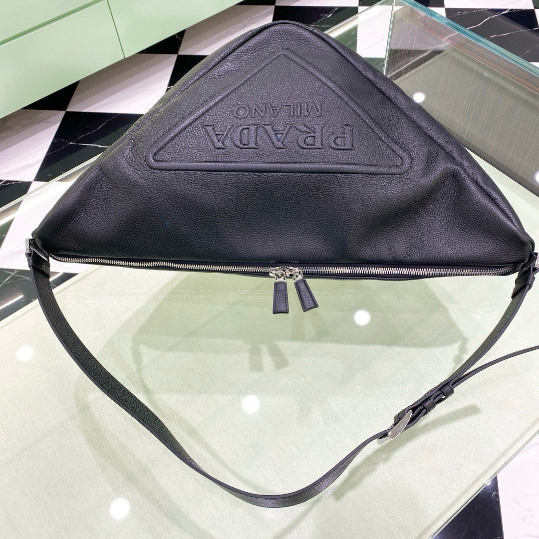 PRD Crossbody Bag