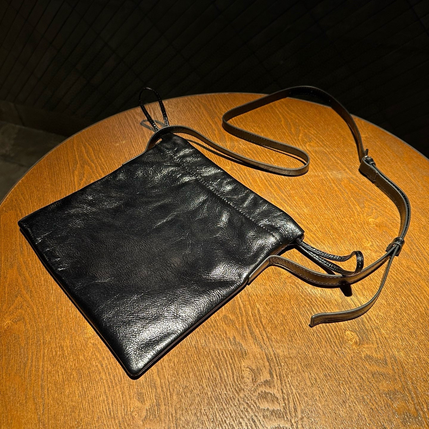 BLC Sling Bag