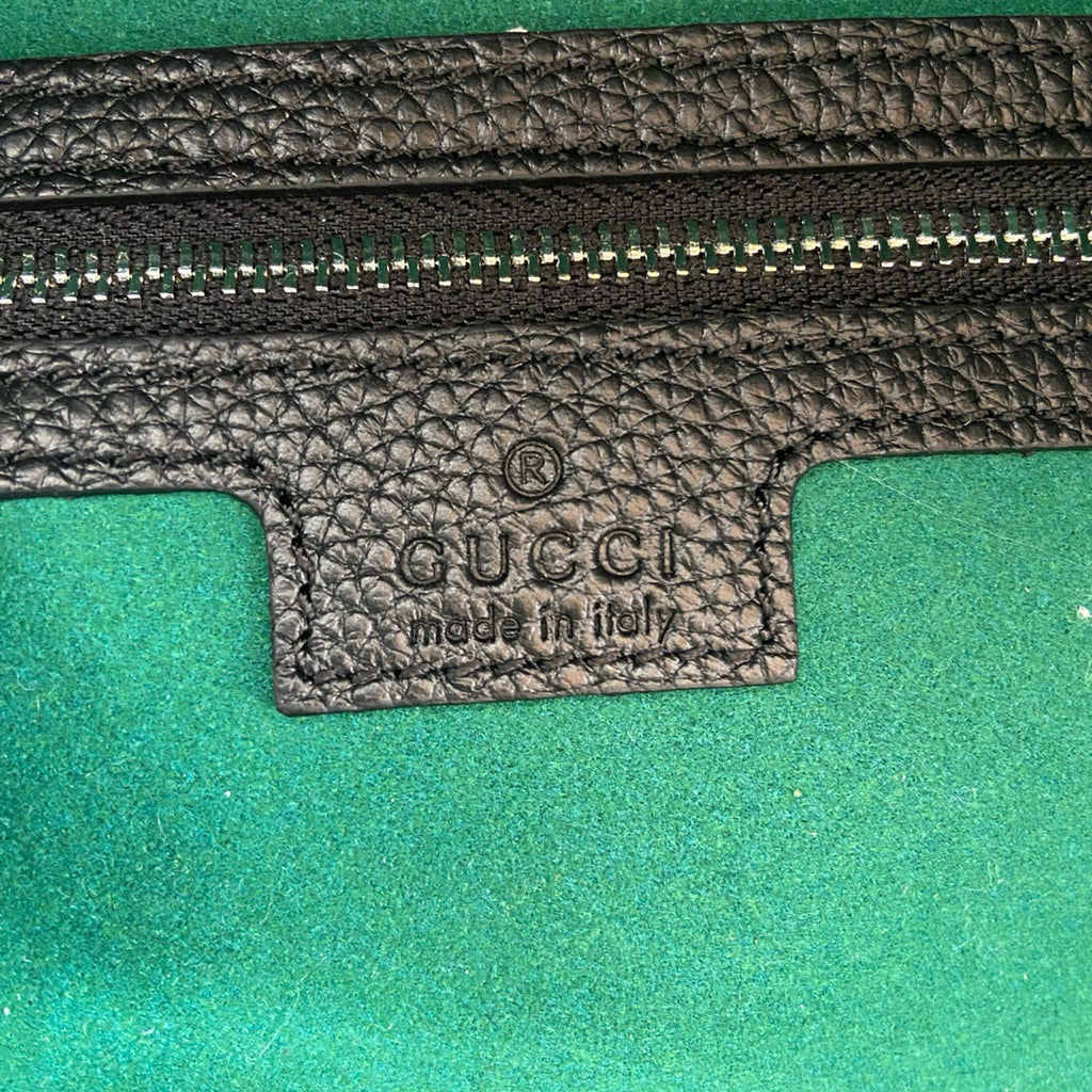 GC Backpack
