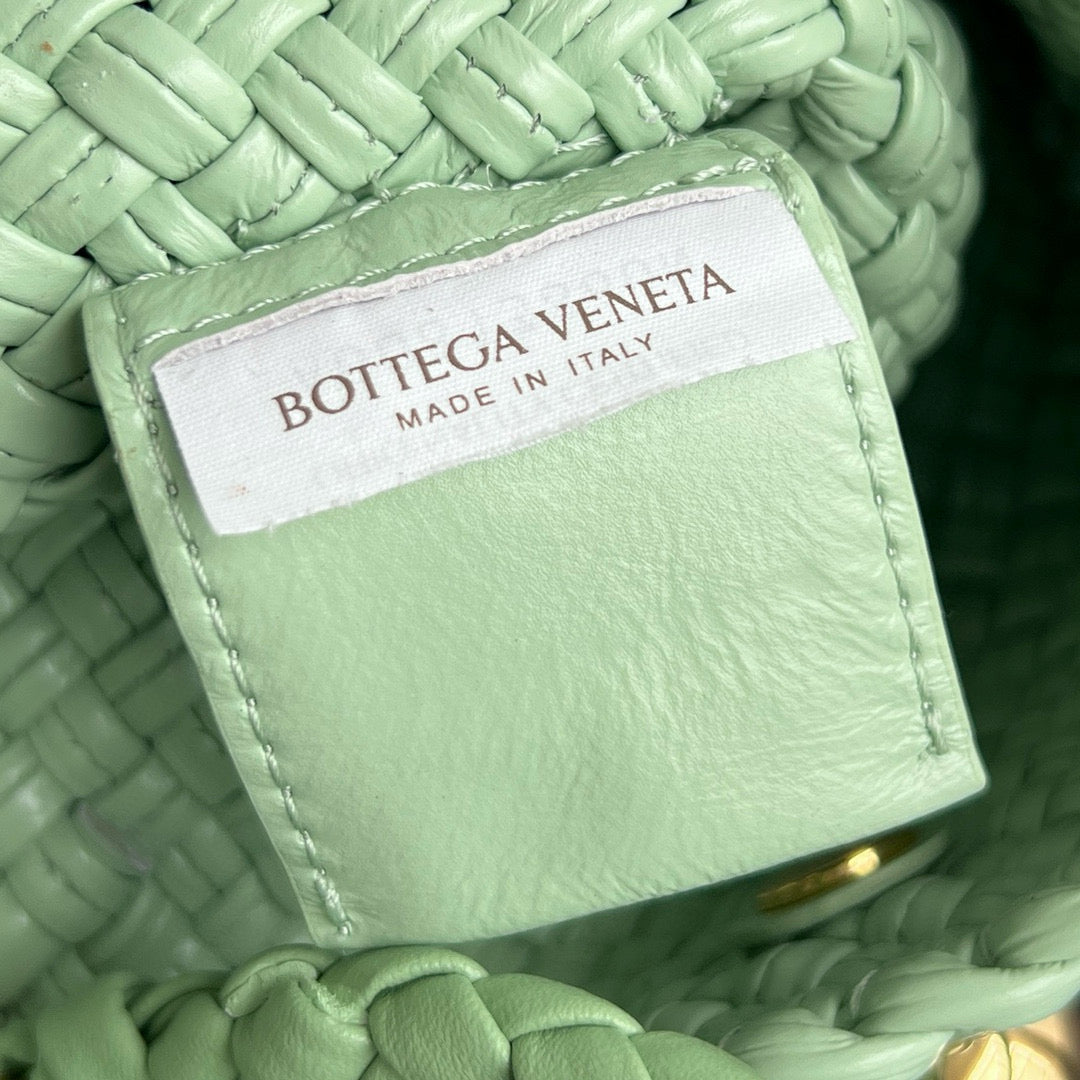 BTV Tosca Bag