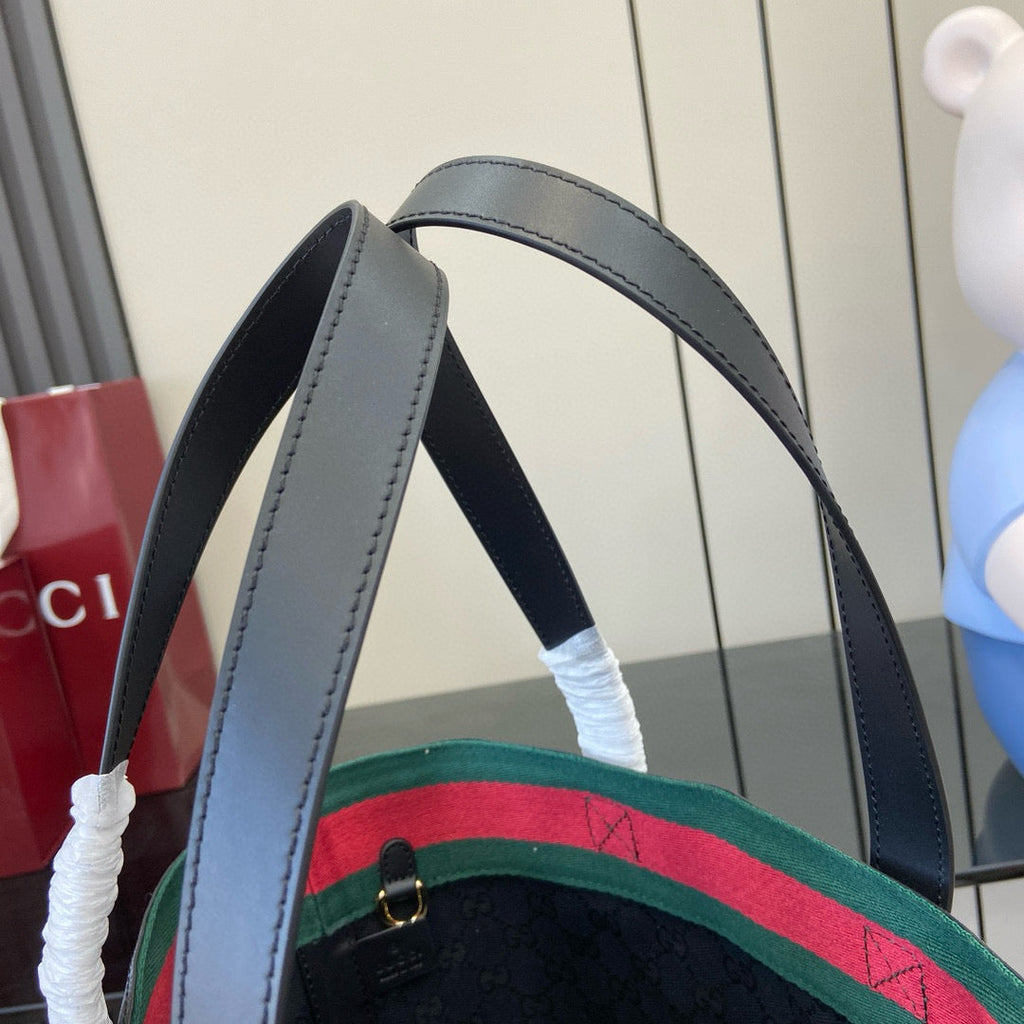 GC Totissima Tote