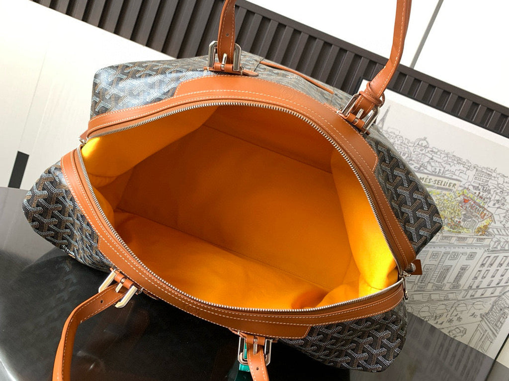 GYD Duffle Bag