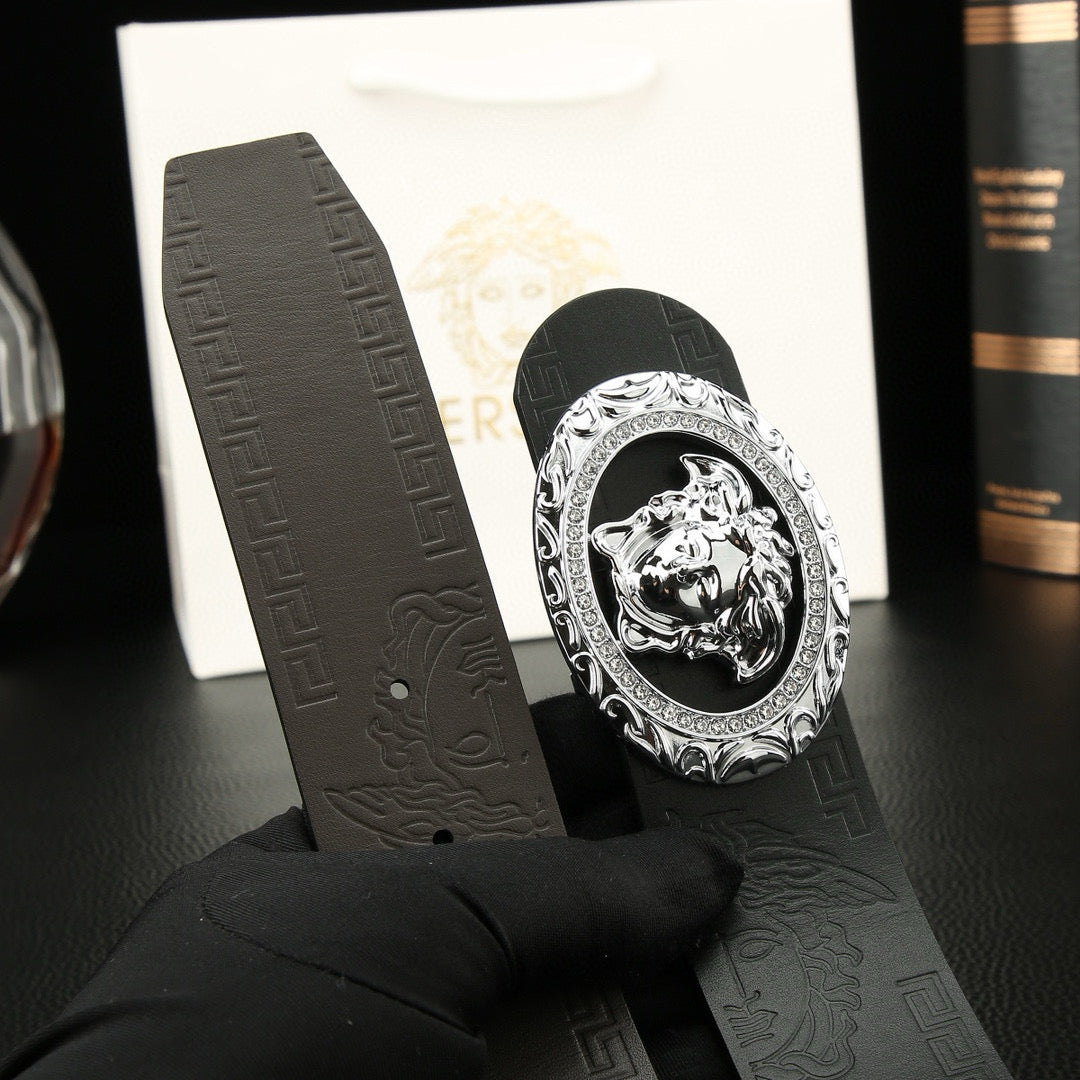 VSC Belt
