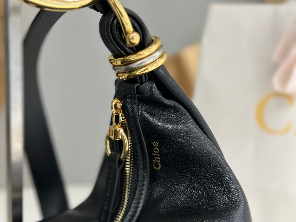 CHL Bracelet Hobo