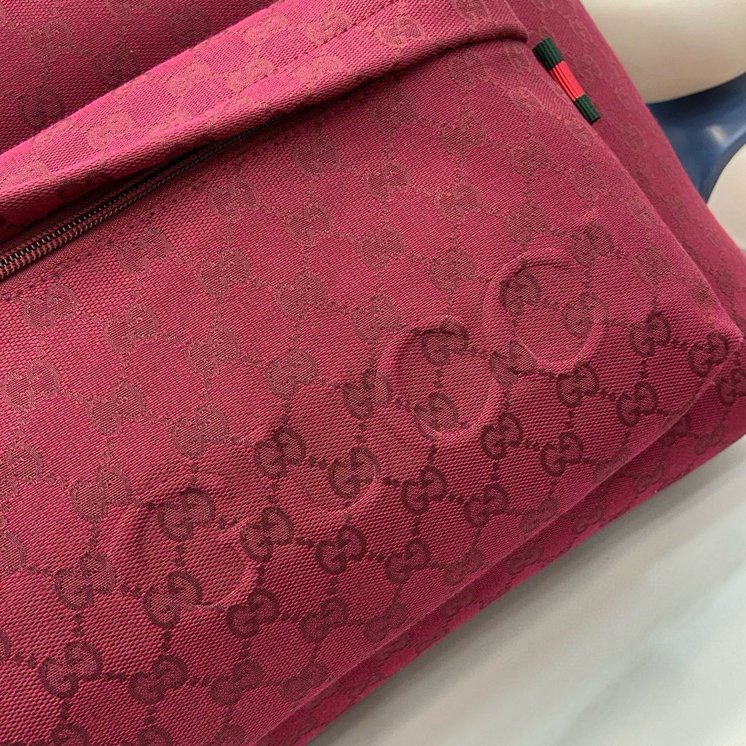 GC Tote Bag