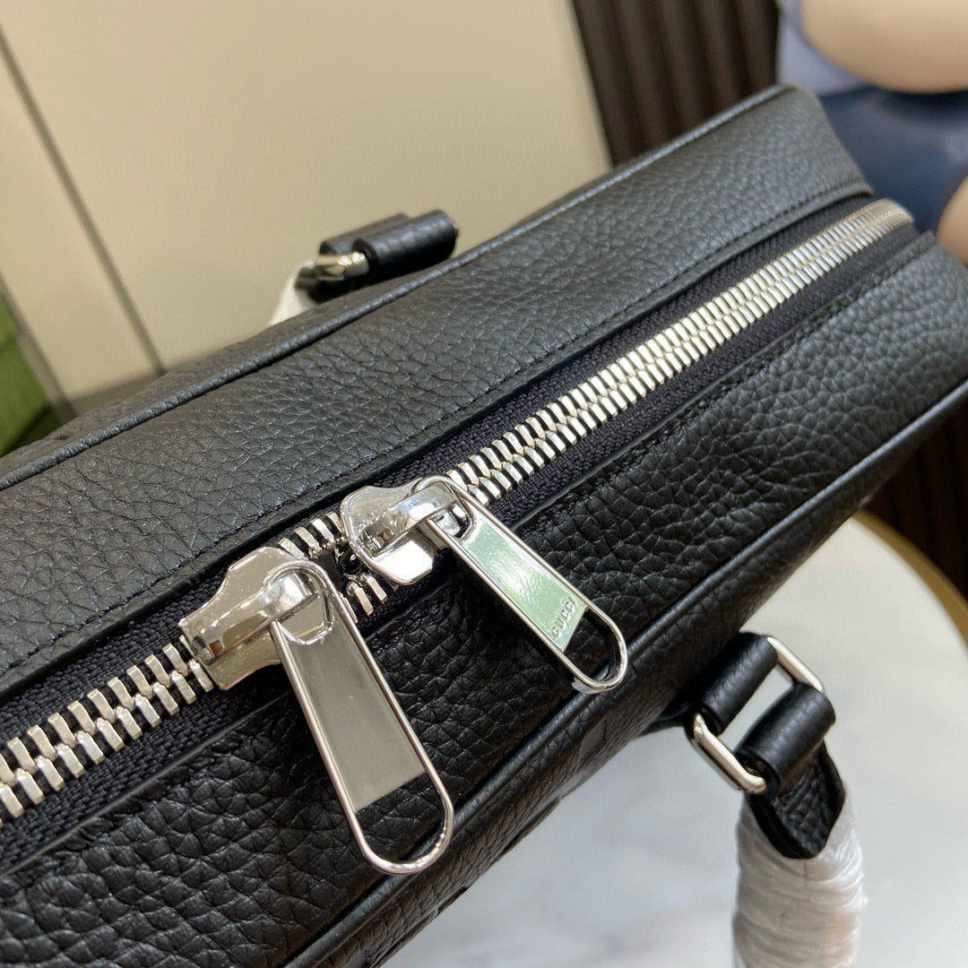 GC Briefcase