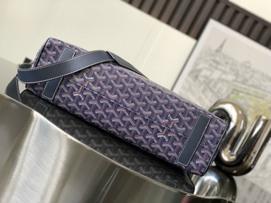 GYD Voltaire Bag