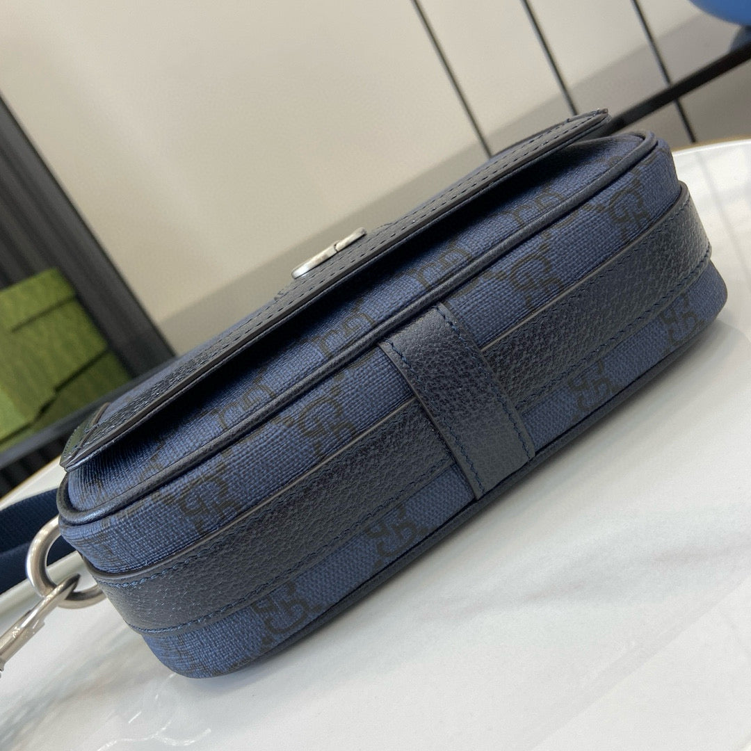 GC Crossbody Bag