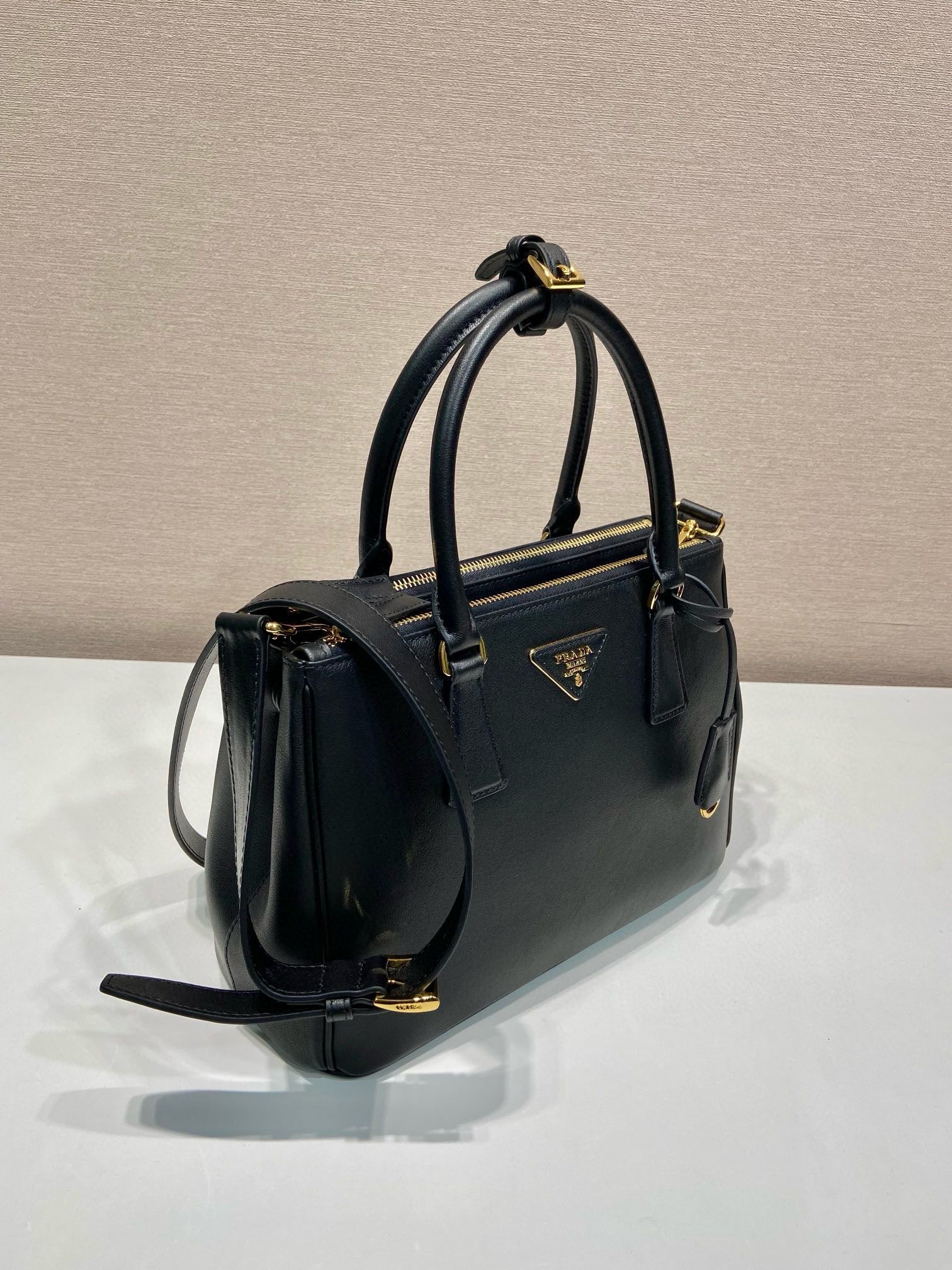 PRD Tote Bag