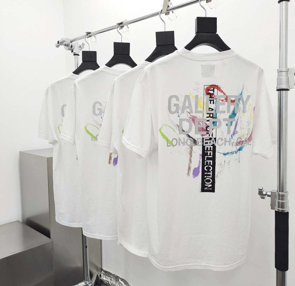 GDPT T-Shirt