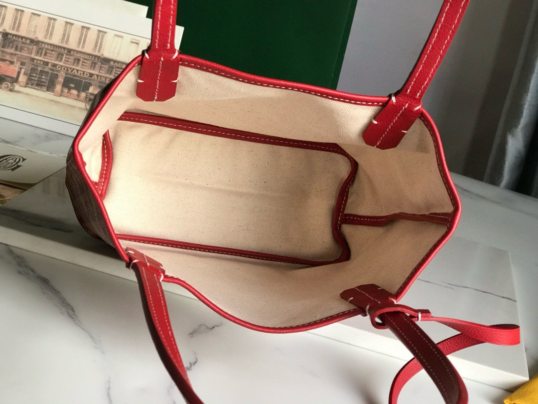GYD Bag