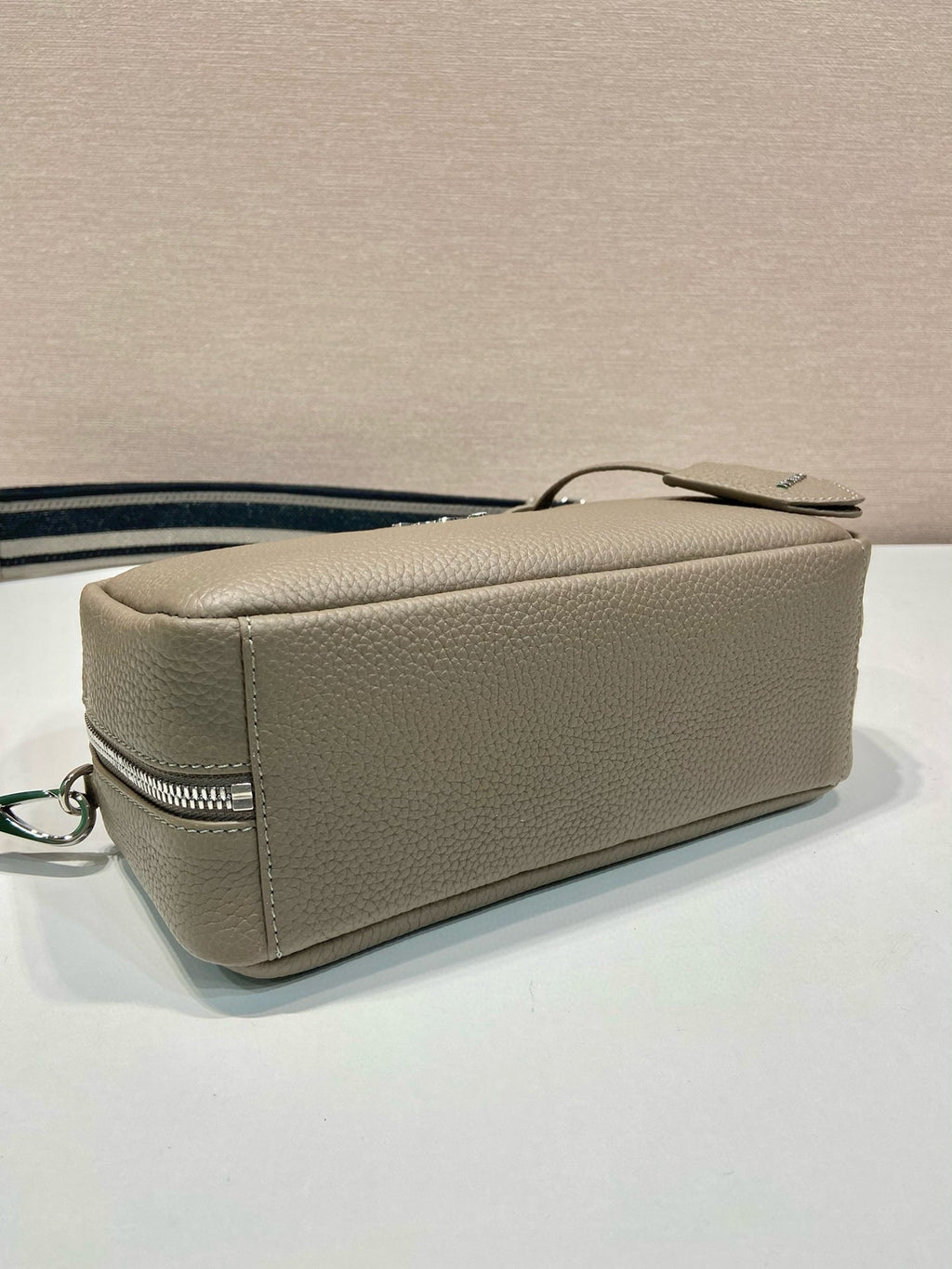 PRD Handle Bag