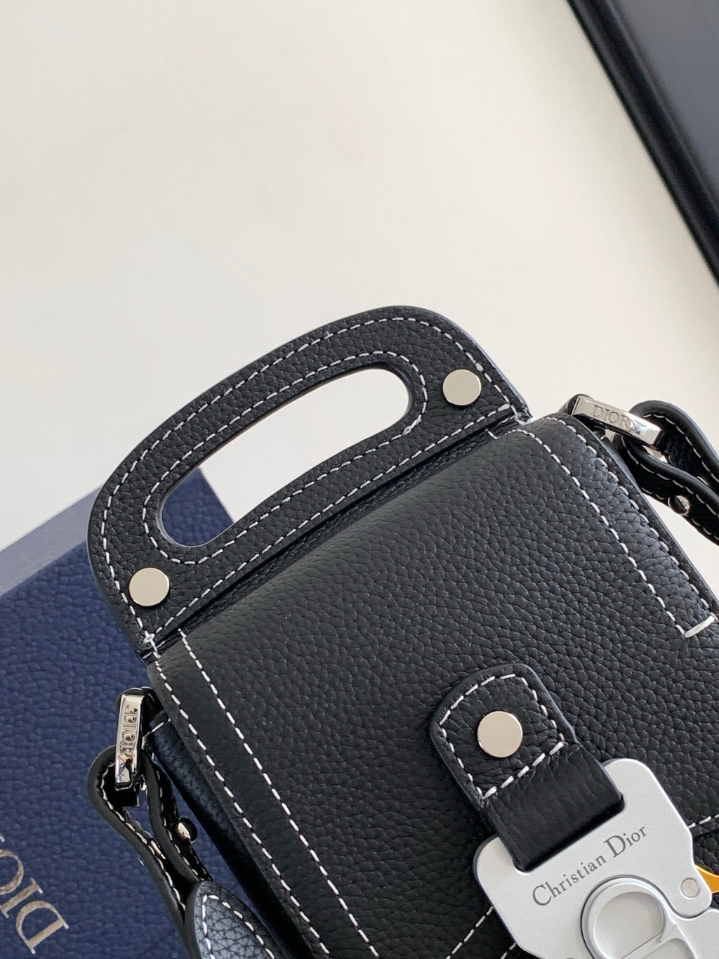 CD Sling Bag