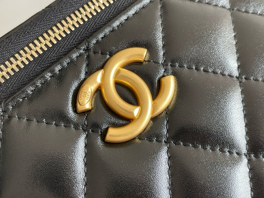 CNL 24C Vanity Bag