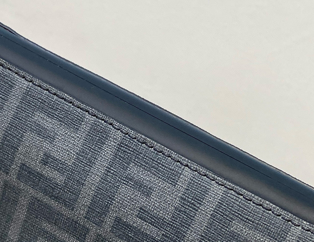 FD Clutch Bag
