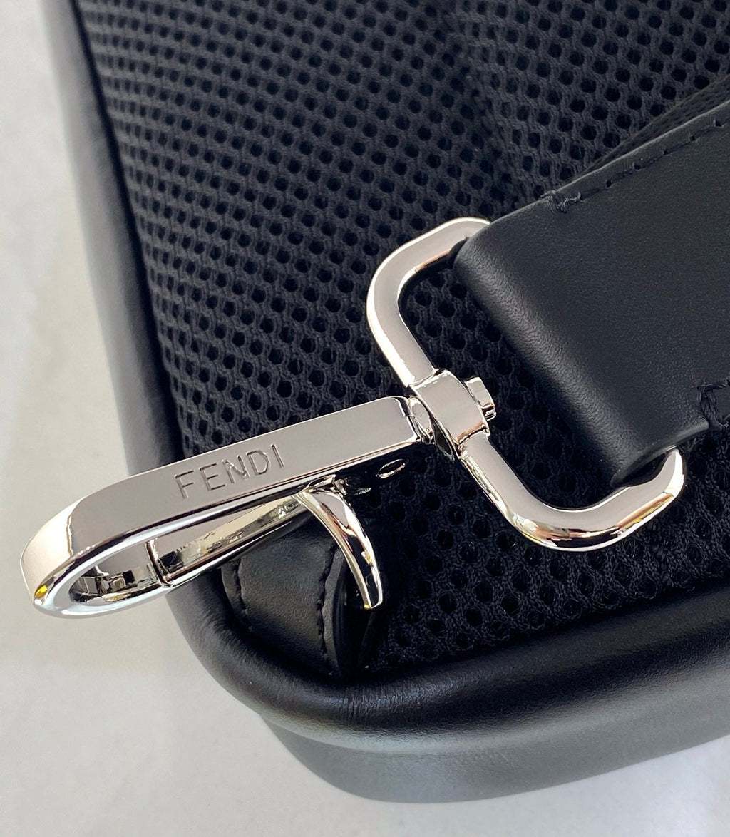 FD Sling Bag