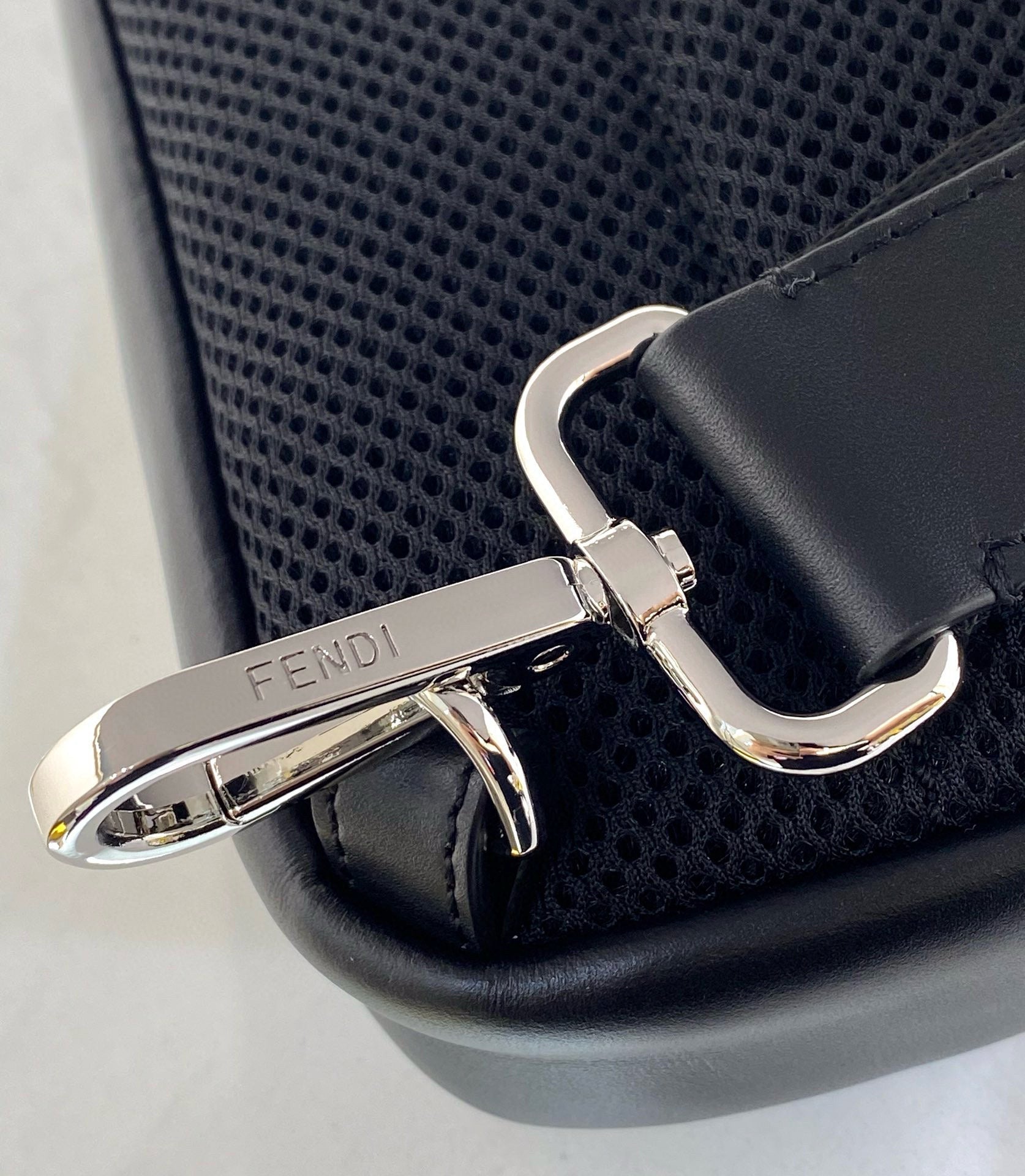 FD Sling Bag