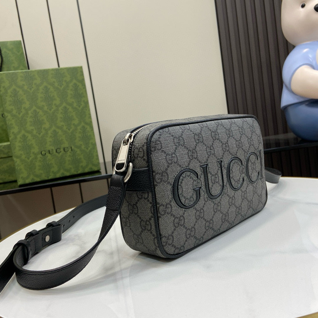GC Crossbody Bag
