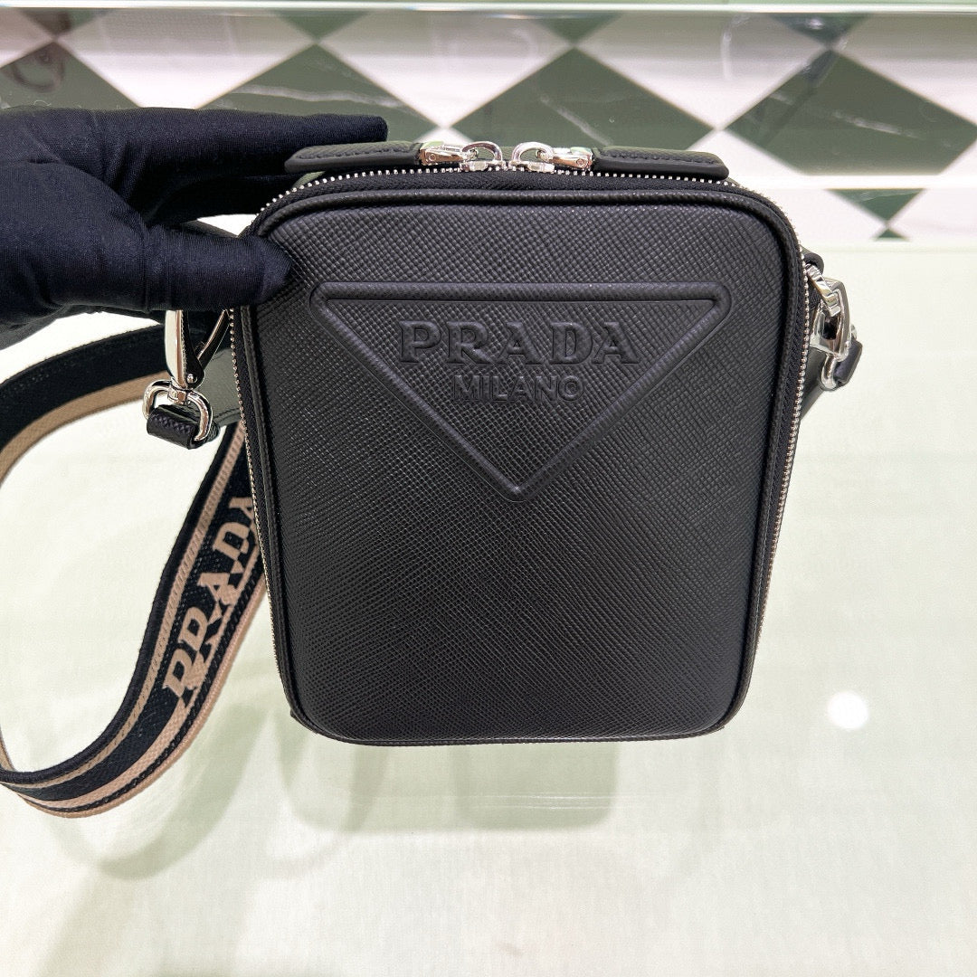 PRD Sling Bag