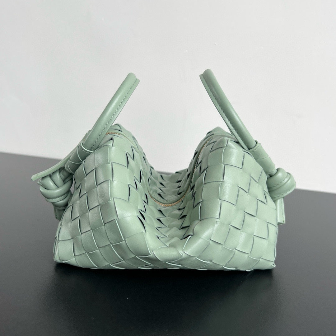 BTV Loop Bag