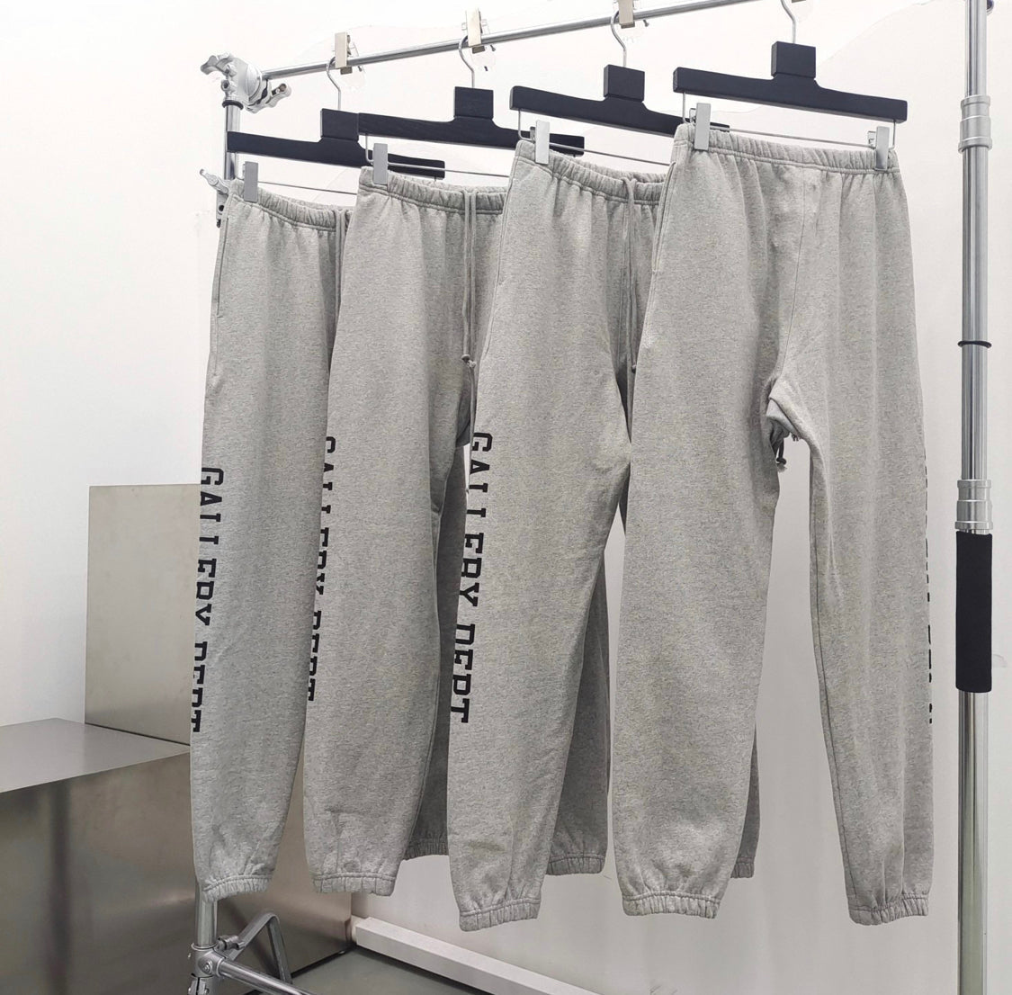 GDPT Sweatpants