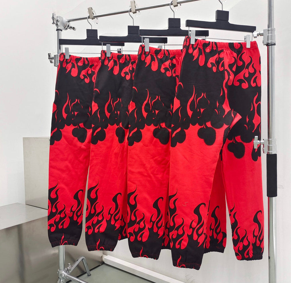 GDPT Sweatpants