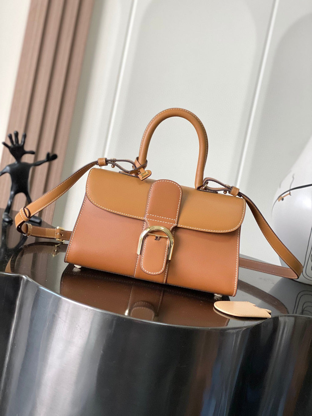 DLV Sling Bag