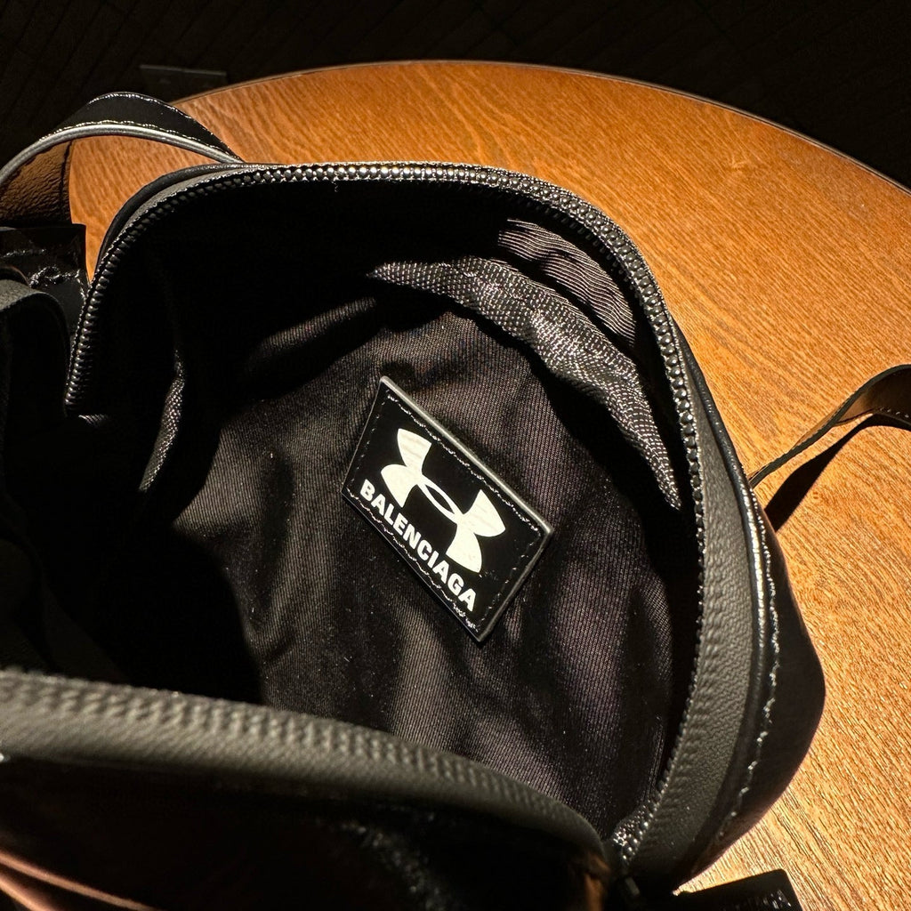 BLC Sling Bag