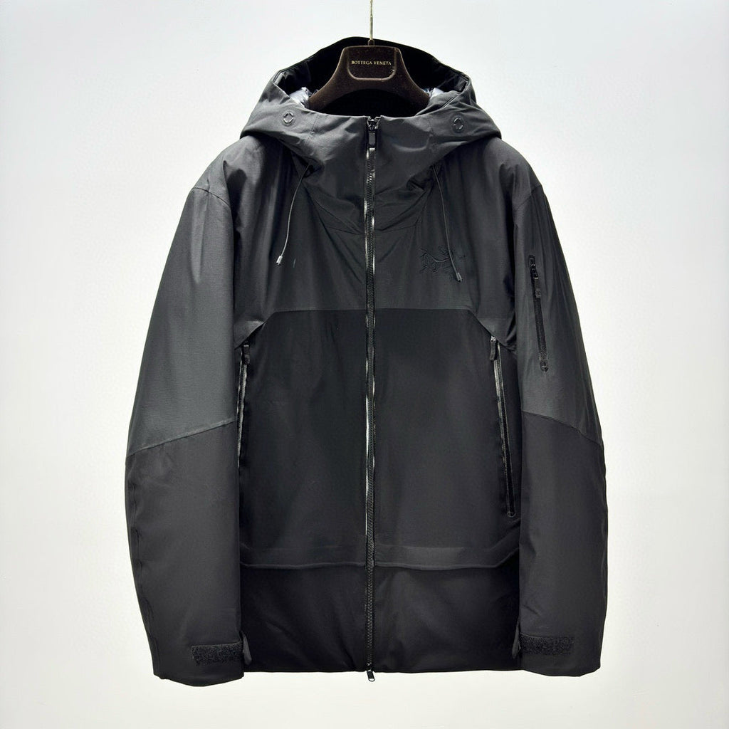 ARX Jacket