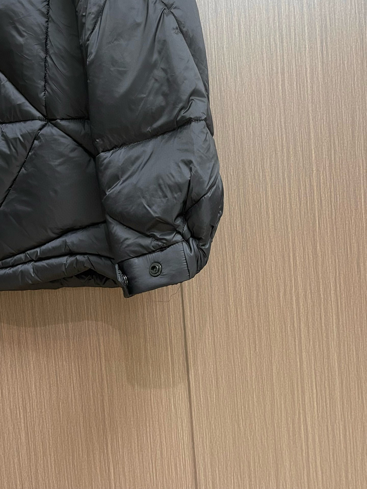 MNC Down Jacket