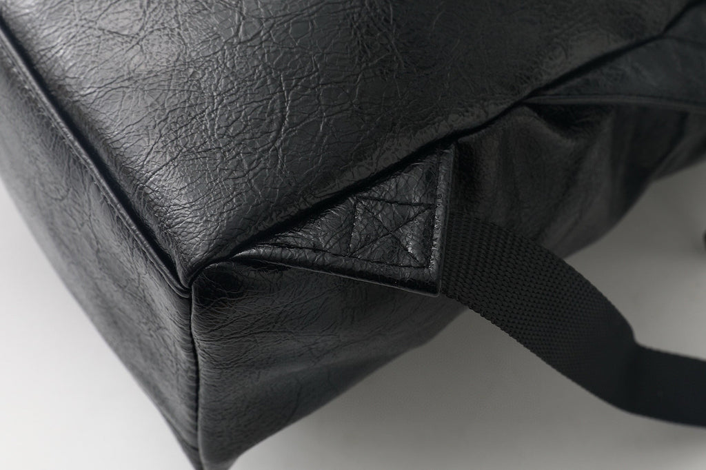 BLC Backpack