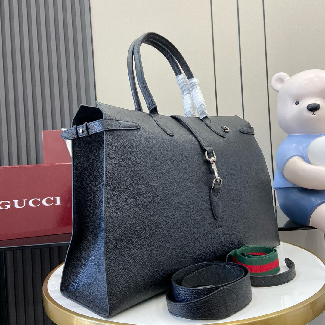 GC Jackie Tote