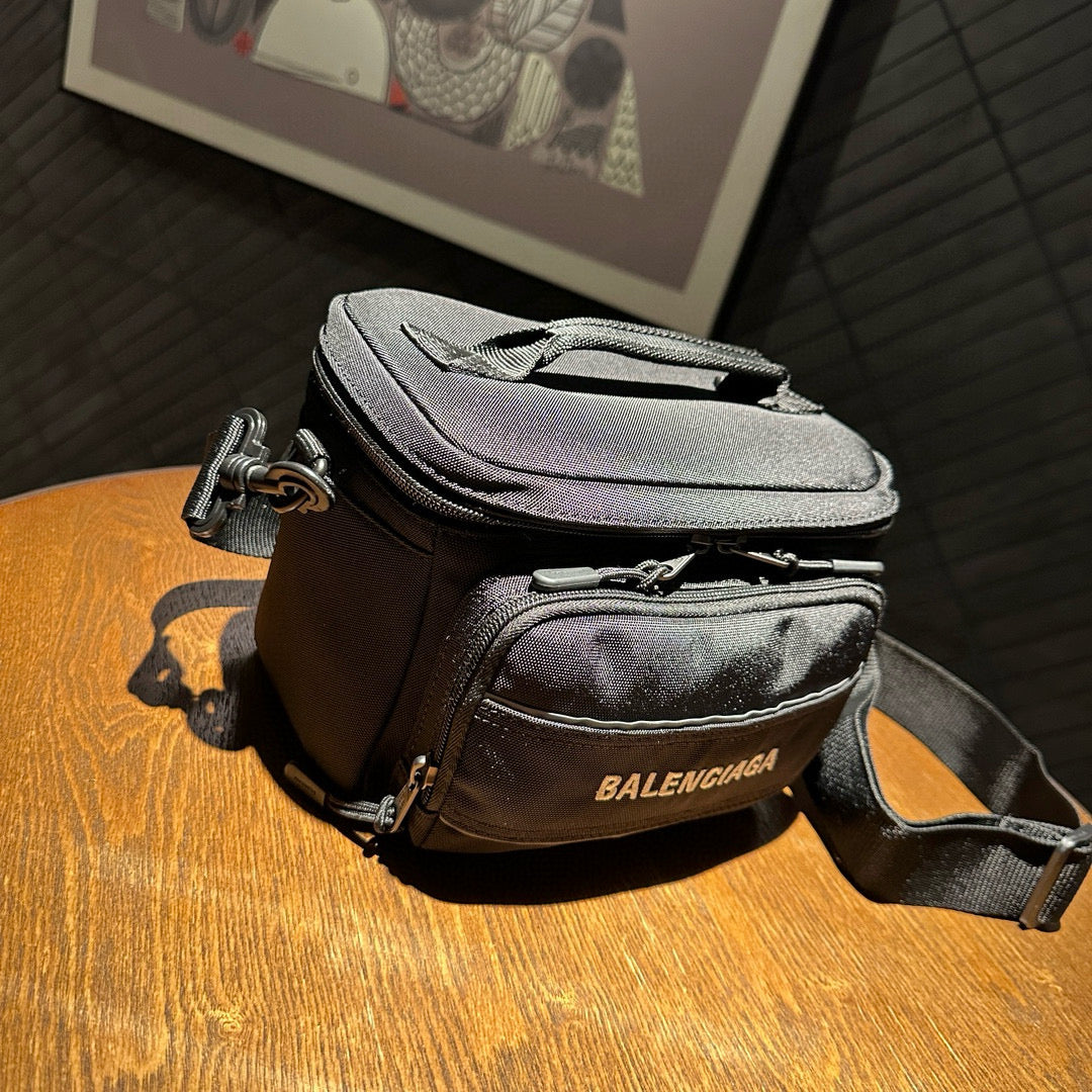 BLC Camera Bag