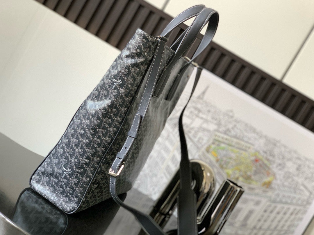 GYD Voltaire Bag