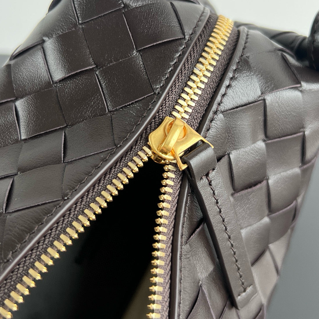 BTV Loop Bag
