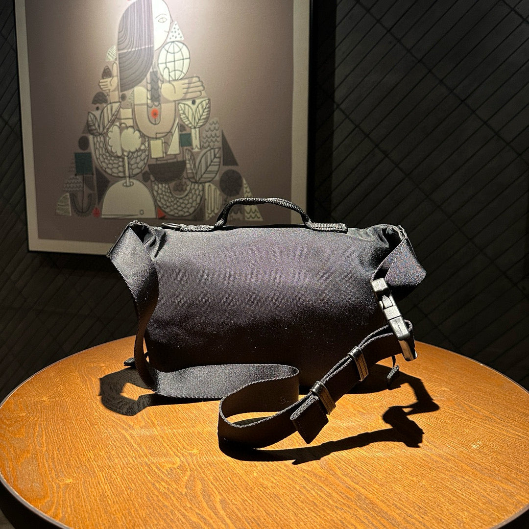 BLC Crossbody Bag