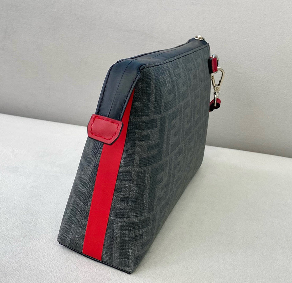 FD Clutch Bag