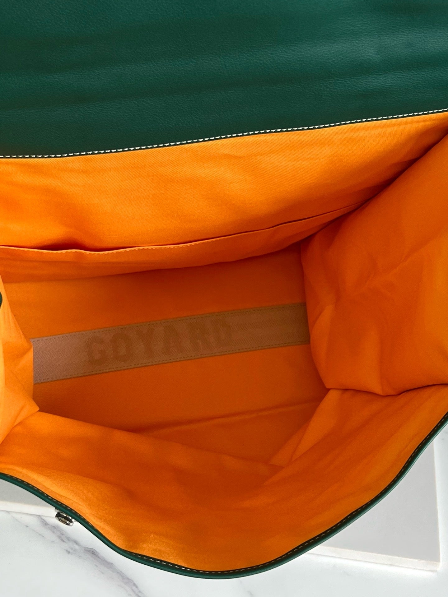 GYD Backpack