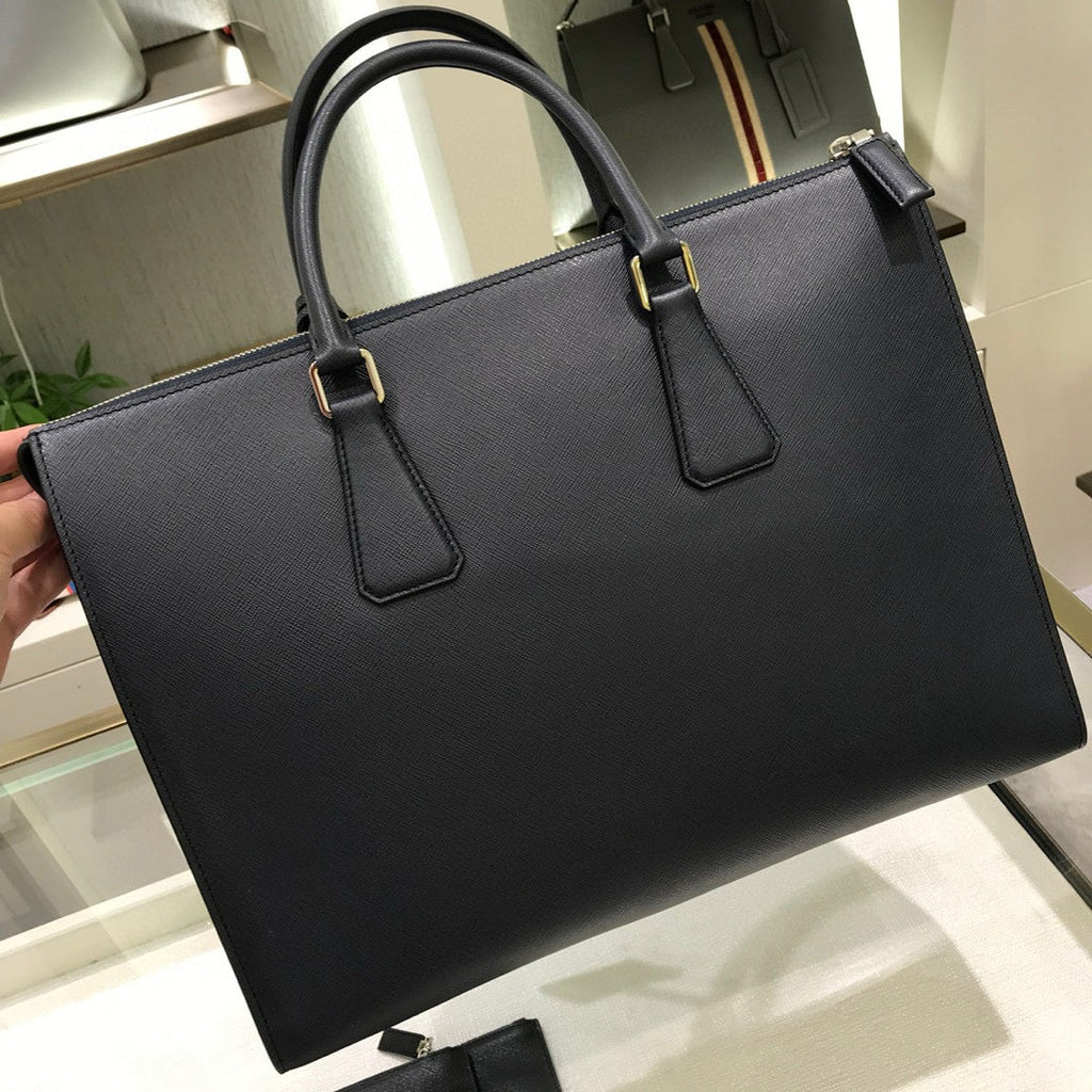 PRD Briefcase