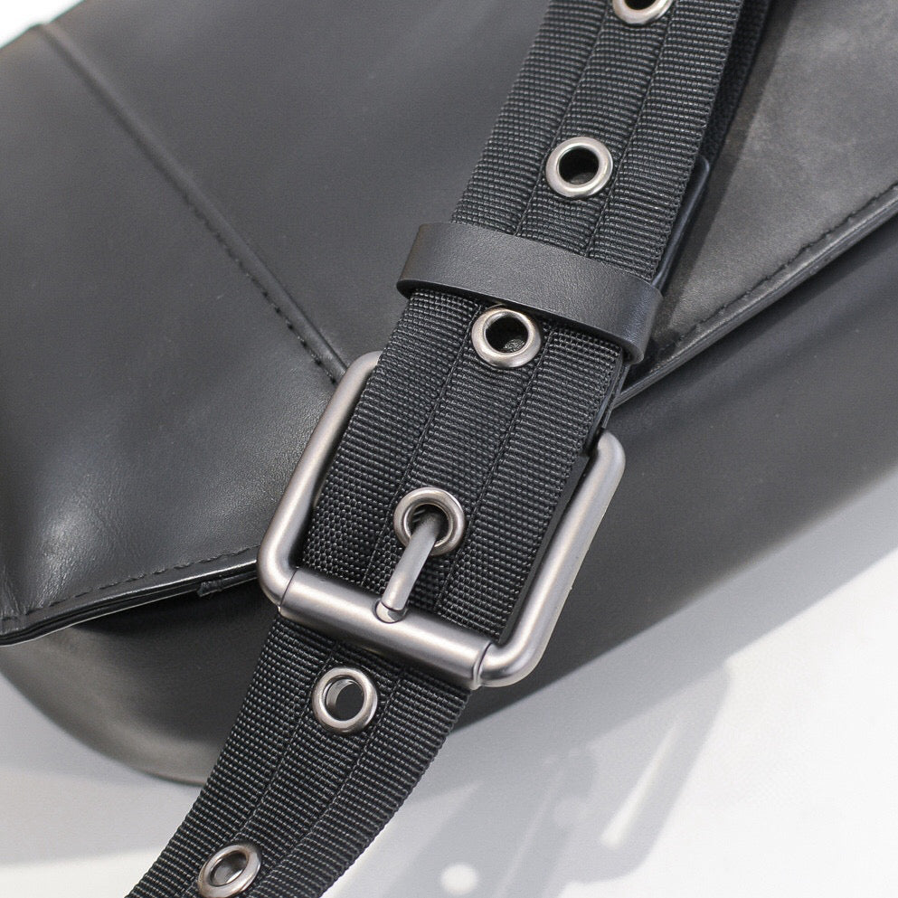 BTV Bag